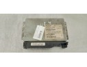 Recambio de centralita cambio automatico para peugeot 407 st sport referencia OEM IAM 0260002923  