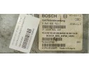 Recambio de centralita cambio automatico para peugeot 407 st sport referencia OEM IAM 0260002923  