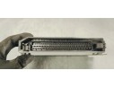 Recambio de centralita cambio automatico para peugeot 407 st sport referencia OEM IAM 0260002923  
