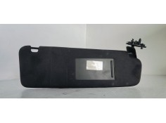 PARASOL DERECHO 4L0857552 