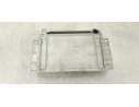 Recambio de centralita cambio automatico para peugeot 407 st sport referencia OEM IAM 0260002923  