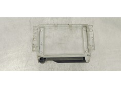 Recambio de centralita cambio automatico para peugeot 407 st sport referencia OEM IAM 0260002923  