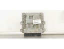 Recambio de centralita motor uce para peugeot 407 st sport referencia OEM IAM 9658345380  