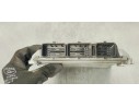Recambio de centralita motor uce para peugeot 407 st sport referencia OEM IAM 9658345380  