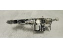 Recambio de maneta exterior delantera izquierda para peugeot 5008 allure referencia OEM IAM 9684560080  