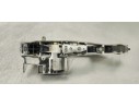 Recambio de maneta exterior delantera derecha para peugeot 5008 allure referencia OEM IAM 9684559980  