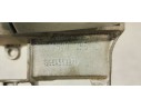 Recambio de maneta exterior delantera derecha para peugeot 5008 allure referencia OEM IAM 9684559980  