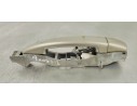 Recambio de maneta exterior trasera izquierda para peugeot 5008 allure referencia OEM IAM 9684560080  