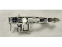 Recambio de maneta exterior trasera derecha para peugeot 5008 allure referencia OEM IAM 9684559980  