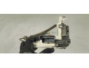 Recambio de cerradura puerta delantera izquierda para peugeot 5008 allure referencia OEM IAM 732291  