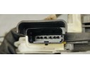 Recambio de cerradura puerta delantera izquierda para peugeot 5008 allure referencia OEM IAM 732291  