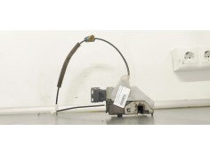 CERRADURA PUERTA TRASERA DERECHA 732301 