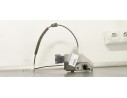 Recambio de cerradura puerta trasera derecha para peugeot 5008 allure referencia OEM IAM 732301  