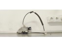 Recambio de cerradura puerta trasera derecha para peugeot 5008 allure referencia OEM IAM 732301  