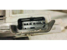 Recambio de cerradura puerta trasera derecha para peugeot 5008 allure referencia OEM IAM 732301  
