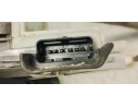 Recambio de cerradura puerta trasera derecha para peugeot 5008 allure referencia OEM IAM 732301  