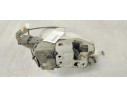 Recambio de cerradura puerta trasera derecha para peugeot 5008 allure referencia OEM IAM 732301  