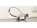 Recambio de cerradura puerta trasera izquierda para peugeot 5008 allure referencia OEM IAM 732302  