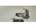 Recambio de cerradura puerta trasera izquierda para peugeot 5008 allure referencia OEM IAM 732302  