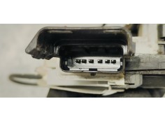 Recambio de cerradura puerta trasera izquierda para peugeot 5008 allure referencia OEM IAM 732302  