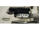 Recambio de cerradura puerta trasera izquierda para peugeot 5008 allure referencia OEM IAM 732302  