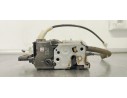 Recambio de cerradura puerta trasera izquierda para peugeot 5008 allure referencia OEM IAM 732302  
