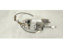 Recambio de cerradura puerta trasera izquierda para peugeot 5008 allure referencia OEM IAM 732302  