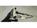 Recambio de cerradura puerta delantera derecha para peugeot 5008 allure referencia OEM IAM 732290  