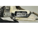 Recambio de cerradura puerta delantera derecha para peugeot 5008 allure referencia OEM IAM 732290  