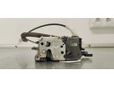 Recambio de cerradura puerta delantera derecha para peugeot 5008 allure referencia OEM IAM 732290  