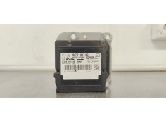 CENTRALITA AIRBAG 9675181780 