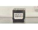 Recambio de centralita airbag para peugeot 5008 allure referencia OEM IAM 9675181780  