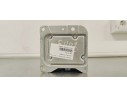 Recambio de centralita airbag para peugeot 5008 allure referencia OEM IAM 9675181780  