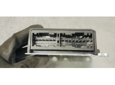 Recambio de centralita airbag para peugeot 5008 allure referencia OEM IAM 9675181780  