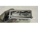 Recambio de centralita airbag para peugeot 5008 allure referencia OEM IAM 9675181780  