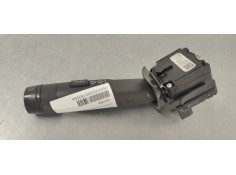 Recambio de mando intermitentes para opel insignia berlina excellence referencia OEM IAM 13500692  