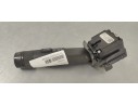 Recambio de mando intermitentes para opel insignia berlina excellence referencia OEM IAM 13500692  