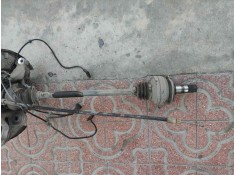 Recambio de transmision trasera derecha para mercedes-benz clase e (w212) lim. 3.5 v6 cgi cat referencia OEM IAM  MOTOR 642850 