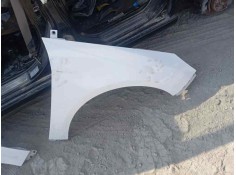 Recambio de aleta delantera derecha para ford focus lim. 1.0 i turbo 125 referencia OEM IAM   