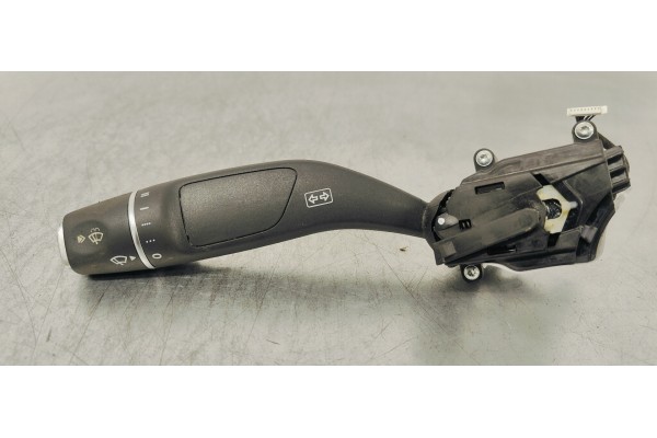 Recambio de mando intermitentes para mercedes-benz clase c (w205) lim. 2.2cdi 170 [220] fap referencia OEM IAM   