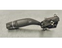 Recambio de mando intermitentes para mercedes-benz clase c (w205) lim. 2.2cdi 170 [220] fap referencia OEM IAM   