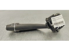 Recambio de mando intermitentes para mercedes-benz clase c (w205) lim. 2.2cdi 170 [220] fap referencia OEM IAM   