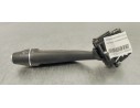 Recambio de mando intermitentes para mercedes-benz clase c (w205) lim. 2.2cdi 170 [220] fap referencia OEM IAM   