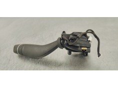 Recambio de mando intermitentes para mercedes-benz clase c (w205) lim. 2.2cdi 170 [220] fap referencia OEM IAM   