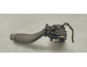 Recambio de mando intermitentes para mercedes-benz clase c (w205) lim. 2.2cdi 170 [220] fap referencia OEM IAM   