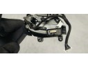Recambio de mando intermitentes para mercedes-benz clase c (w205) lim. 2.2cdi 170 [220] fap referencia OEM IAM   