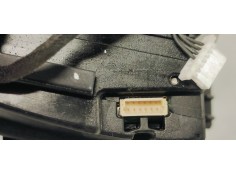Recambio de mando intermitentes para mercedes-benz clase c (w205) lim. 2.2cdi 170 [220] fap referencia OEM IAM   