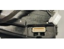 Recambio de mando intermitentes para mercedes-benz clase c (w205) lim. 2.2cdi 170 [220] fap referencia OEM IAM   