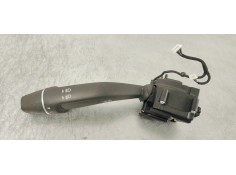 Recambio de mando intermitentes para mercedes-benz clase c (w205) lim. 2.2cdi 170 [220] fap referencia OEM IAM   