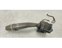 Recambio de mando intermitentes para mercedes-benz clase c (w205) lim. 2.2cdi 170 [220] fap referencia OEM IAM   